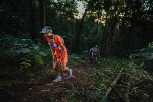 BIB: 
                            <button type="button" onclick="openModal(22534515)" class="btn btn-primary btn-sm float-right btn-popup" data-toggle="modal" data-target=".modal-high-quality">
                        <i class="fas fa-shopping-cart"></i> Add to Cart
                    </button>
                                            <button type="button" onclick="isThisMe(22534515, true)" class="btn btn-success btn-sm float-right btn-popup btn-isme hidden" data-toggle="tooltip" data-placement="bottom" title="นี่คือรูปของคุณใช่ไหม คลิกที่นี่เพื่อเอาเข้าอัลบั้ม">
                        <i class="fas fa-plus"></i> Add to album
                    </button>
                    <button type="button" onclick="isThisMe(22534515, false)" class="btn btn-warning btn-sm float-right btn-popup btn-isnotme hidden">
                        <i class="fas fa-ban"></i> Remove from album
                    </button>